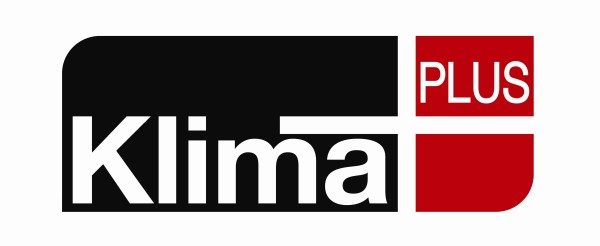 Klimaplus A.Ş.