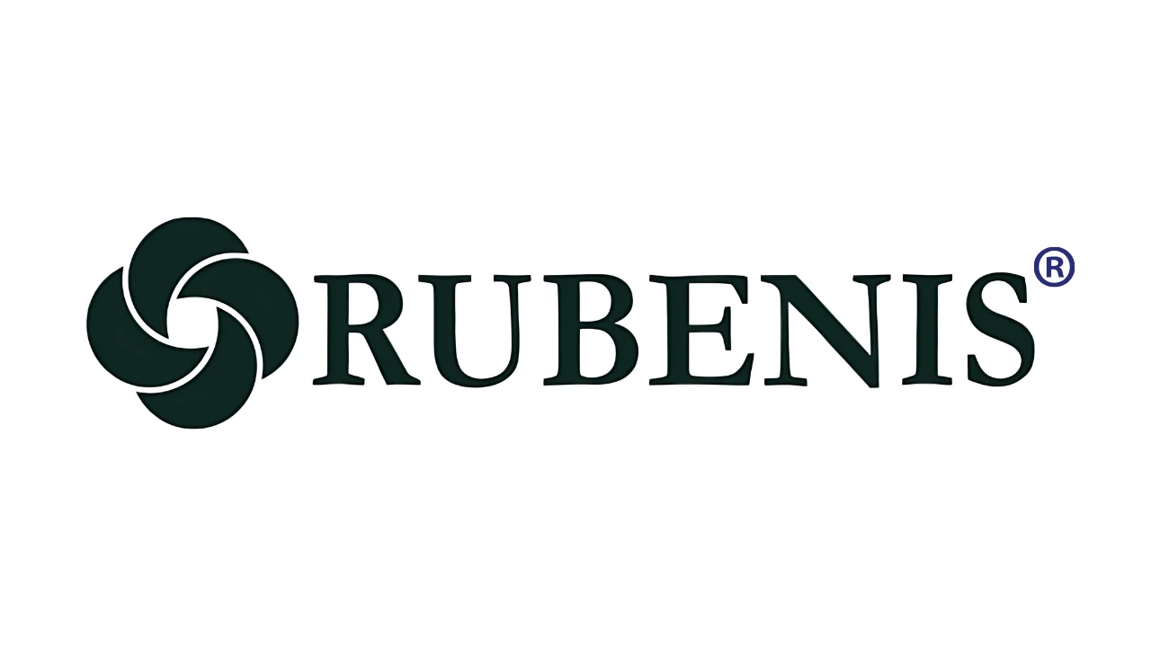 Rubenis A.Ş.